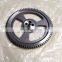 Engine Camshaft Gear 3697562