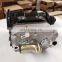 Original DCEC Spare Parts ISZ 13L ISZ13 Diesel Engine Air Compressor Assembly 5547554 5537701