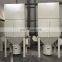 FORST Filter Cartridge type Shot blasting Polishing Machine Dust Collector