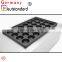 snack machines octopus balls machine japanese takoyaki machine takoyaki maker for sale