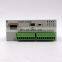 Free Shipping Delta PLC 8DI 4DO Transistor Network PLC 24VDC DVP12SE11T Original Brand New