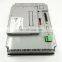 Hot Sale HITECH HMI PWS6600T-S HMI  Display Hunam Machine Interface