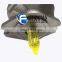 Rexroth A10VSO series hydraulic piston pump A10VSO71DR/31R-PPA12N00 A10VSO71DR/31R-PPA12K01