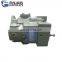 Yuken Hydraulic press Piston Pump  A series  A37-F-R-01-H-S-K-32 A37-L-R-01-B-S-K-32  A56-F-R-01-B-S-K-32 A70-L-R-01-K-S-6