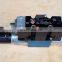 Редуктор пропорциональный Rexroth 4WREE 6 W08-22/G24K31/A1V