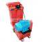 electric asphalt milling asphalt machine machines sale