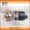 V2607 engine gasket bearing piston ring crankshaft cylinder head