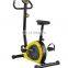 Factory Offer High Quality Magnetic Exercise Spin Bike