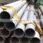 steel tube 15CrMo 13CrMo4-5 P11 seamless steel pipe