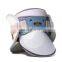Therapeutic Cervical Traction Collar Electric Auto Pump Inflate Type