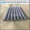 Sintered Metal Cartridge Filter