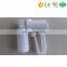 MY-I047 medical products manual suction devices