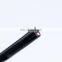 Factory supply 2 cores aluminium electrical cable wire price