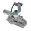 Variable Timing Solenoid 15810-PR7-J00 15810PR7J00 for ACURA NSX