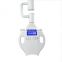 Dental Use Teeth Whitening System Teeth Bleaching LED Light Lamp for clinic use