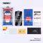 Remax Gl-27 New Full Screen Anti-dust 3d Personate Tempered Glass Screen Protector