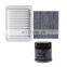 Car air filter purifier from China 17801-0T020