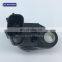 For Honda Fit Civic Acura ILX Camshaft Position Sensor 37510-RB0-003 37510RB0003