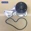 Wholesale Automotive Parts Engine Cooling Water Pump For Honda For Civic 1.8L-L4  06-11 19200-RNA-A01 19200RNAA01