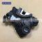For Lexus Scion For Toyota Multifit Scion Camry Door Lock Actuator 69040-02120 6904002120
