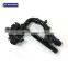 2742000115 A2742000115 For Mercedes-Benz W214 E300 GLC300 SLC300 2015-2019 Auto Engine Coolant Thermostat Housing 2.0L