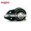 UCFB 201 202 203 204 205 206 207 208 209 210 211 212 213 Kissen Block Lager UCFB205 Teniendo Rulman Bearing