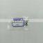 NSK SR144TLKZWN Dental Bearing with Flange Ceramic Balls SR144TLKZWN