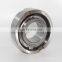 BA2B309609 BA2B309609DB  Auto Wheel Bearing for excavator