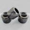 Factory price Needle roller bearing HK BK BA BHA  series needle bearing