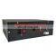 CRP860 Common Rail Injector Tester