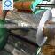 China Wholesale ASTM TP410 grade stainless steel strip hot rolled cold rolled steel coil