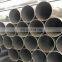 ERW Hot dip galvanized EMT conduit pipe  with excellent ID smoothness Weifang