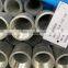 Zinc coated Intermediate Metal Conduit