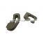 Spine anterior cervical ,Spinal anterior minimally invasive retractor,minimally invasive retractors