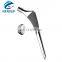 Orthopedic Cementless Revision Hip System