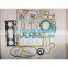 V2203 Full Gasket Kit Metal For Kubota