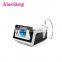 Hottest meso injector mesotherapy gun Whitening Skin Rejuvenation Anti-wrinkle Anti-aging painless mesogun