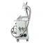 Cryolipolysis fat freezing double chin machine