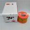 Reservoir Breather air filter EAC20Q010