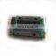 Linear bearing HGH15 slider guide bearing HG15