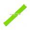 Hampool Training Gym Indoor Custom Logo Elastic Rubber Fitness Band