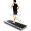 YPOO treadmill walking flat treadmill folding walking machine