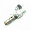 Variable Valve Timing Solenoid VVT 15340-31020 153400P020 917-239 TS1047 High Quality Variable Valve Timing Solenoid