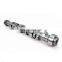 12560967 MC1383  Bolt Camshaft Cam 1999-2007 for Chevy GMC CS1589 8125609670 E1826S High Quality