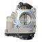 Auto Parts Throttle body OEM 036133064D 408237130003Z fits for 1.4/1.6L