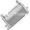 0995001100 New Auto Transmission Oil Cooler For Mercedes W204 C250 R172 SLK250 0995002300 High Quality