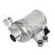 11518625098 Для BMW X5 F15 2014 - 2018 3.0L ДВИГАТЕЛЬ ЭЛЕКТРИЧЕСКИЙ НАСОС ДЛЯ ОХЛАЖДАЮЩЕЙ ЖИДКОСТИ 11518635090 11518635090 71607669711 ВЫСОКОЕ КАЧЕСТВО