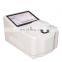 Nano Drop Spectrophotometer Laboratory Test DAN Machine Micro Spectrophotometer For Sale