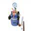 T-BOTA HC-7L Concrete Air Meter