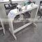 New Design Electronic LCD digital display soil test apparatus for soil strength direct shear test machine